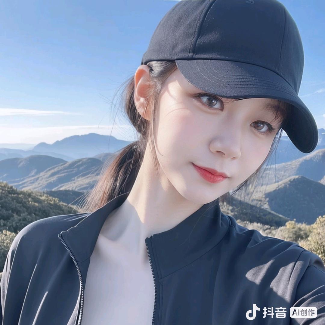 张允儿_
