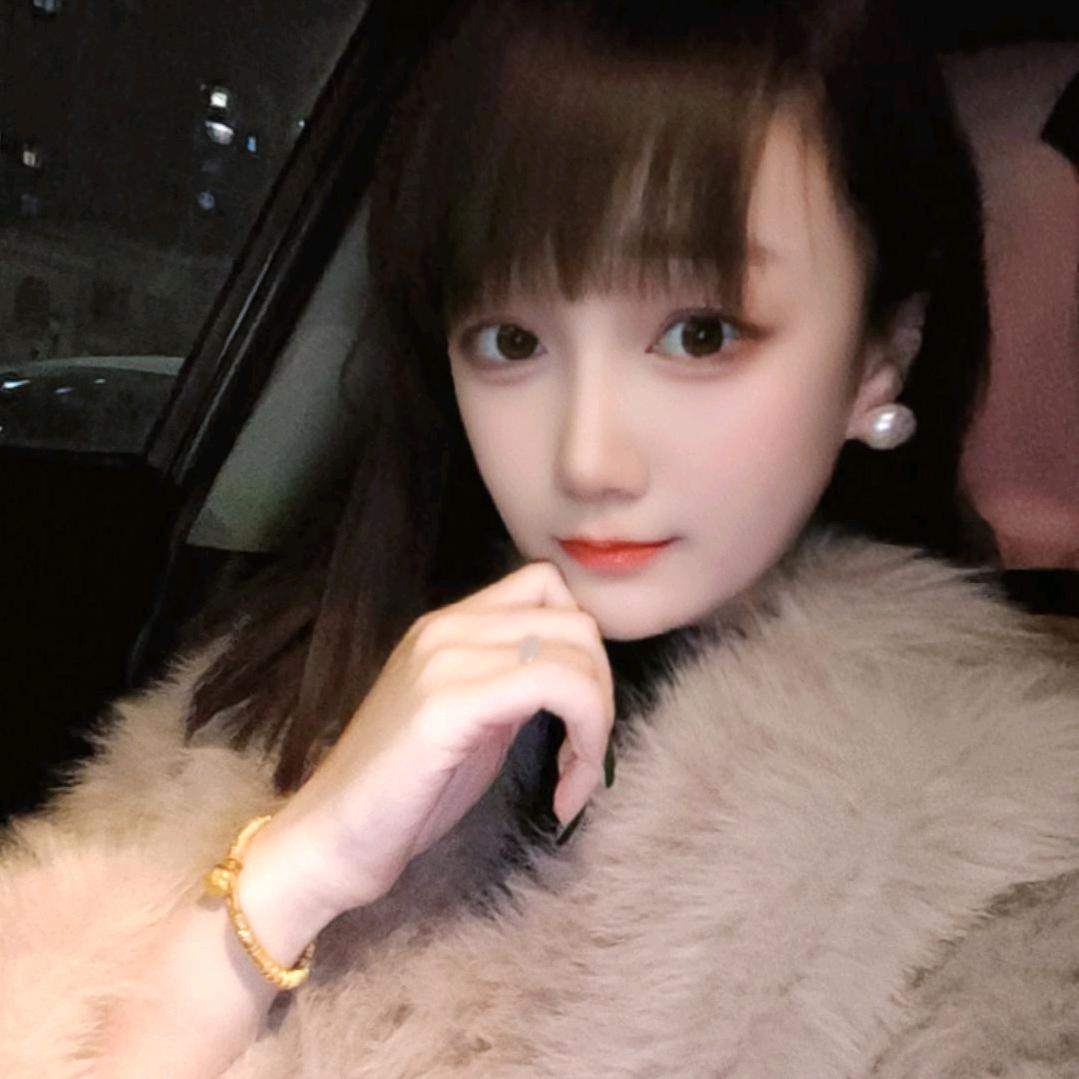 ♠️Gᯤ⁹⁹ᴳ🖤