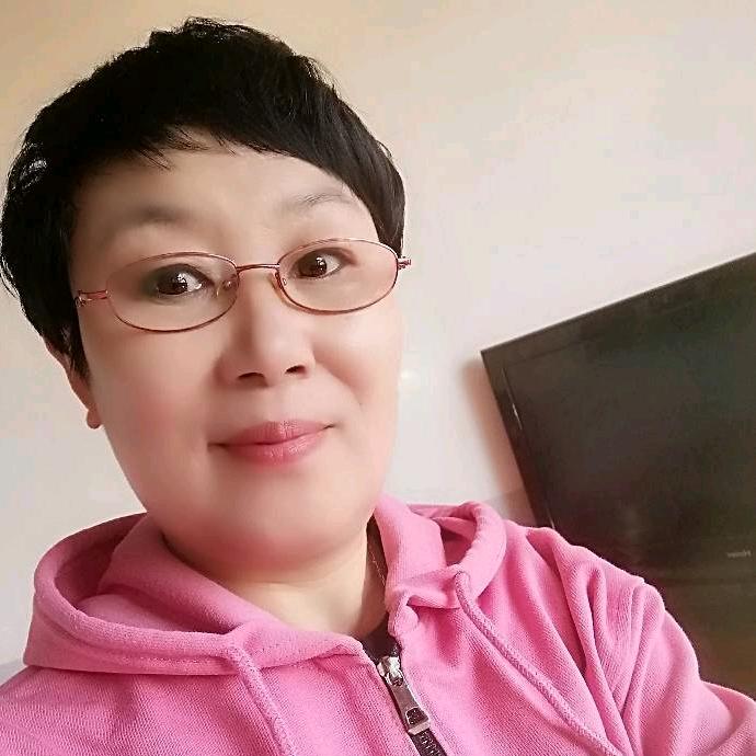 莲花姐晚9点10分