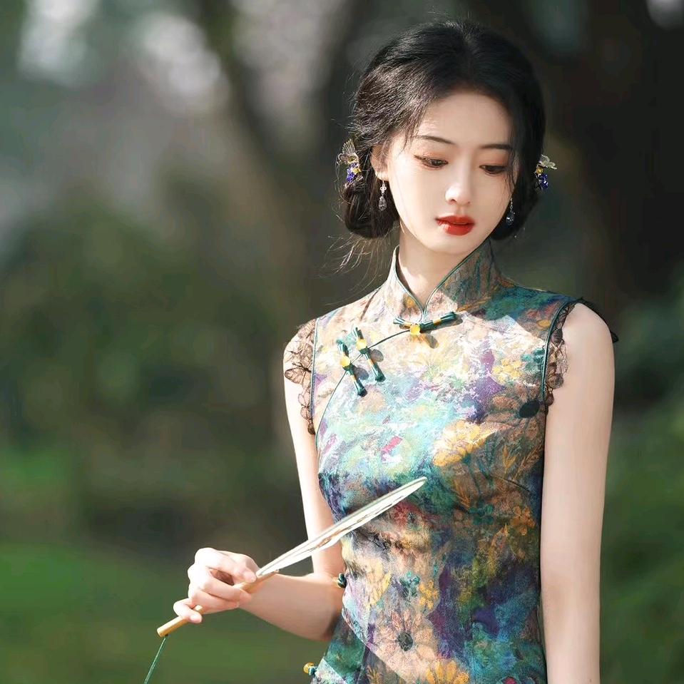 晴儿