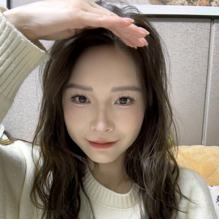 双妹爱吃饭