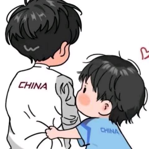 筱梦