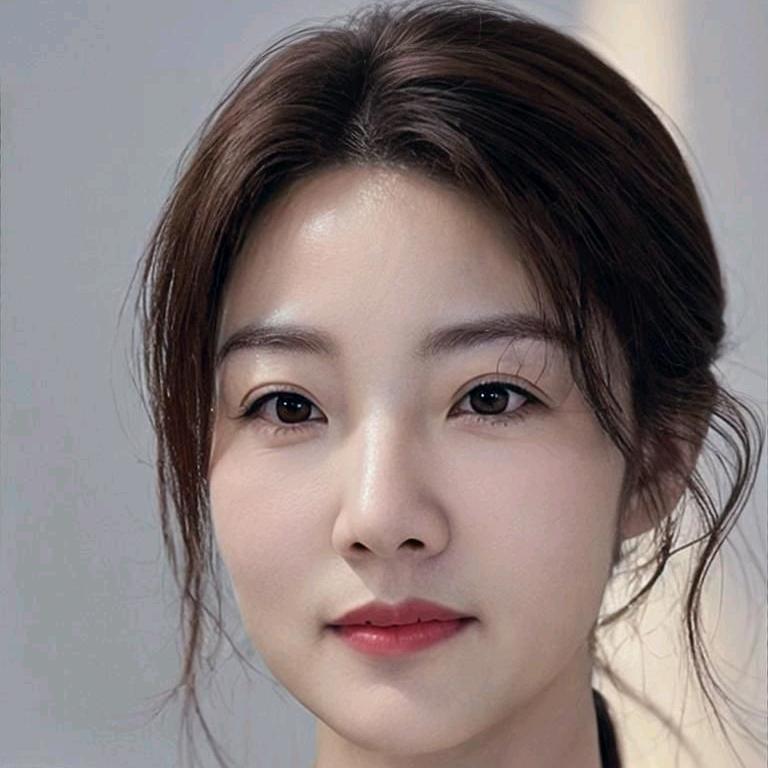 青岛绿泽职业学校李老师