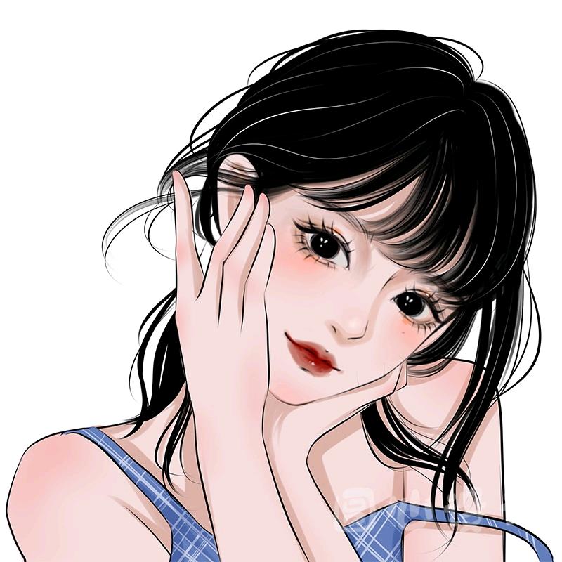 灵儿.