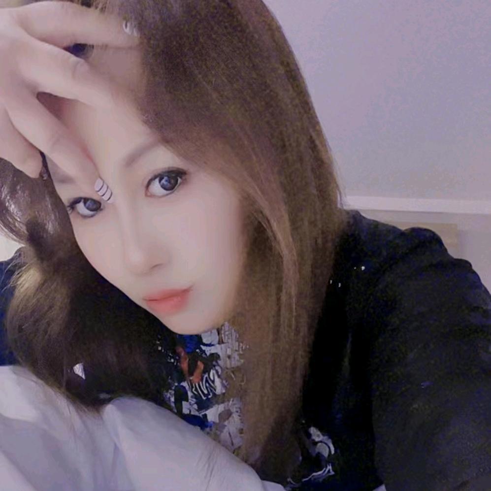 七姐⁵²ºꕥ᭄ꦿ꯭꯭女汉子ꦿ꯭꯭☪᭄才能