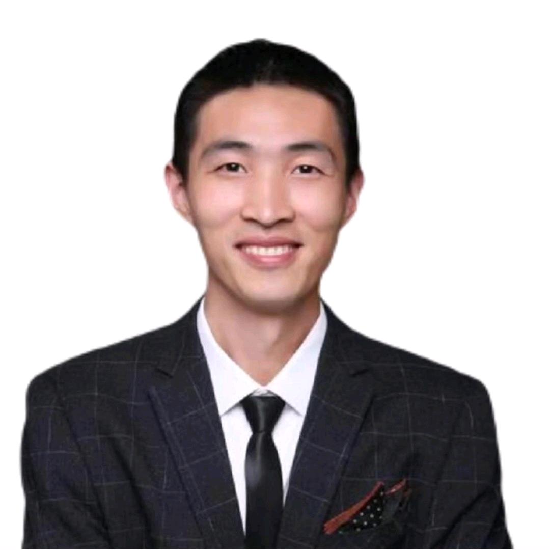 西安洋洋聊房