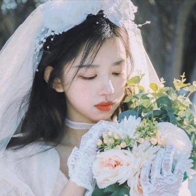 馋猫小吃货