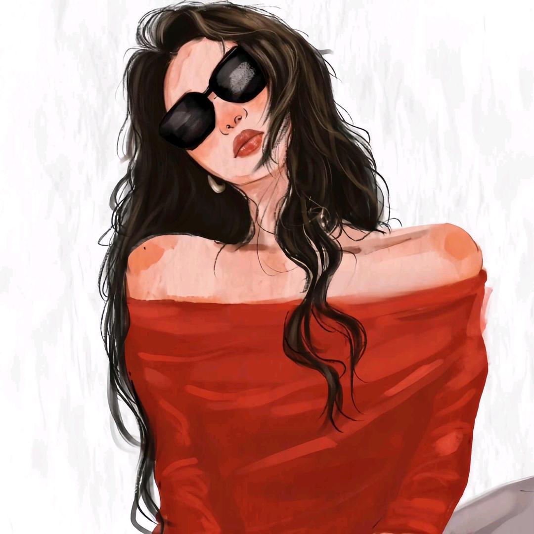 日落🌇也是会逃跑的🌙