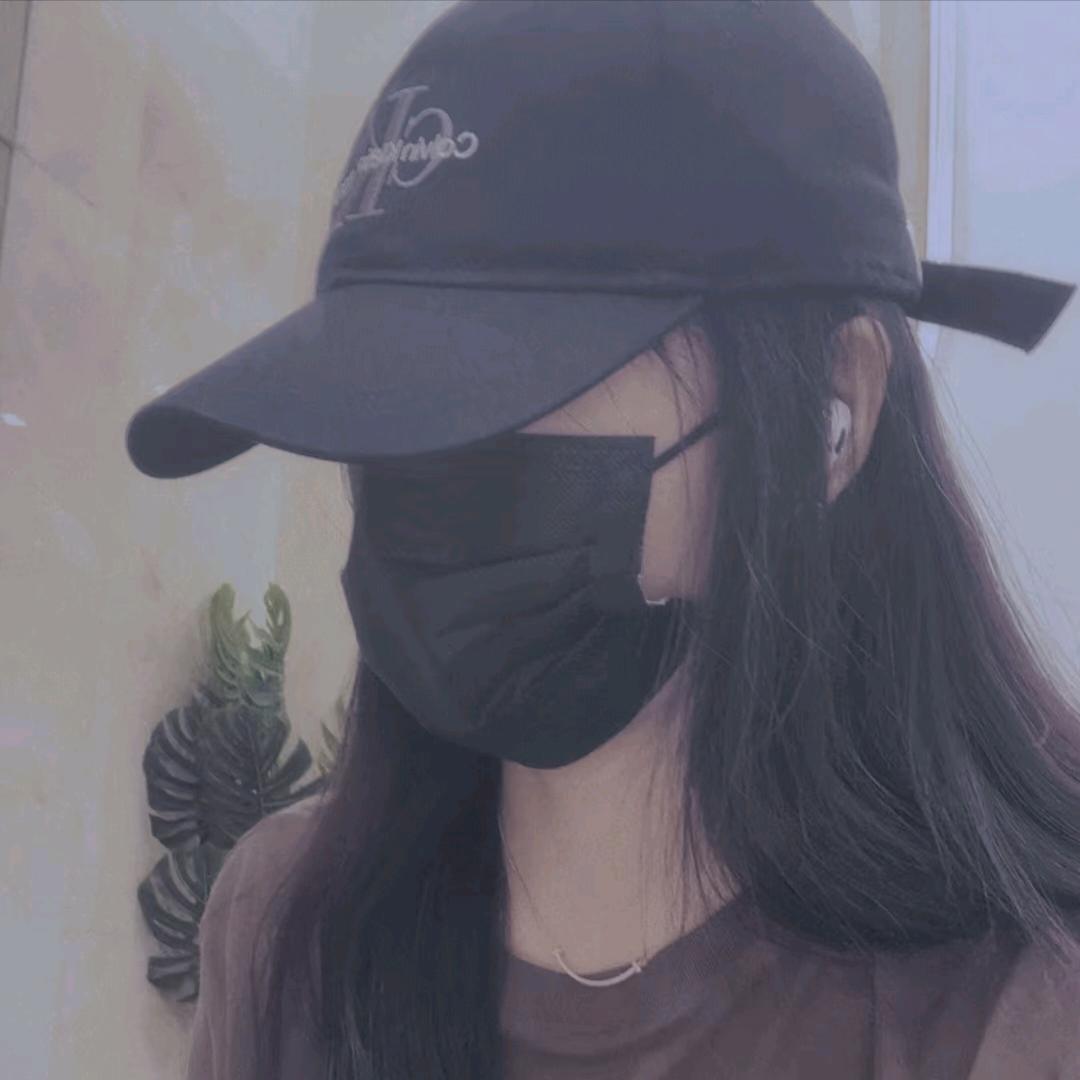 人间清醒