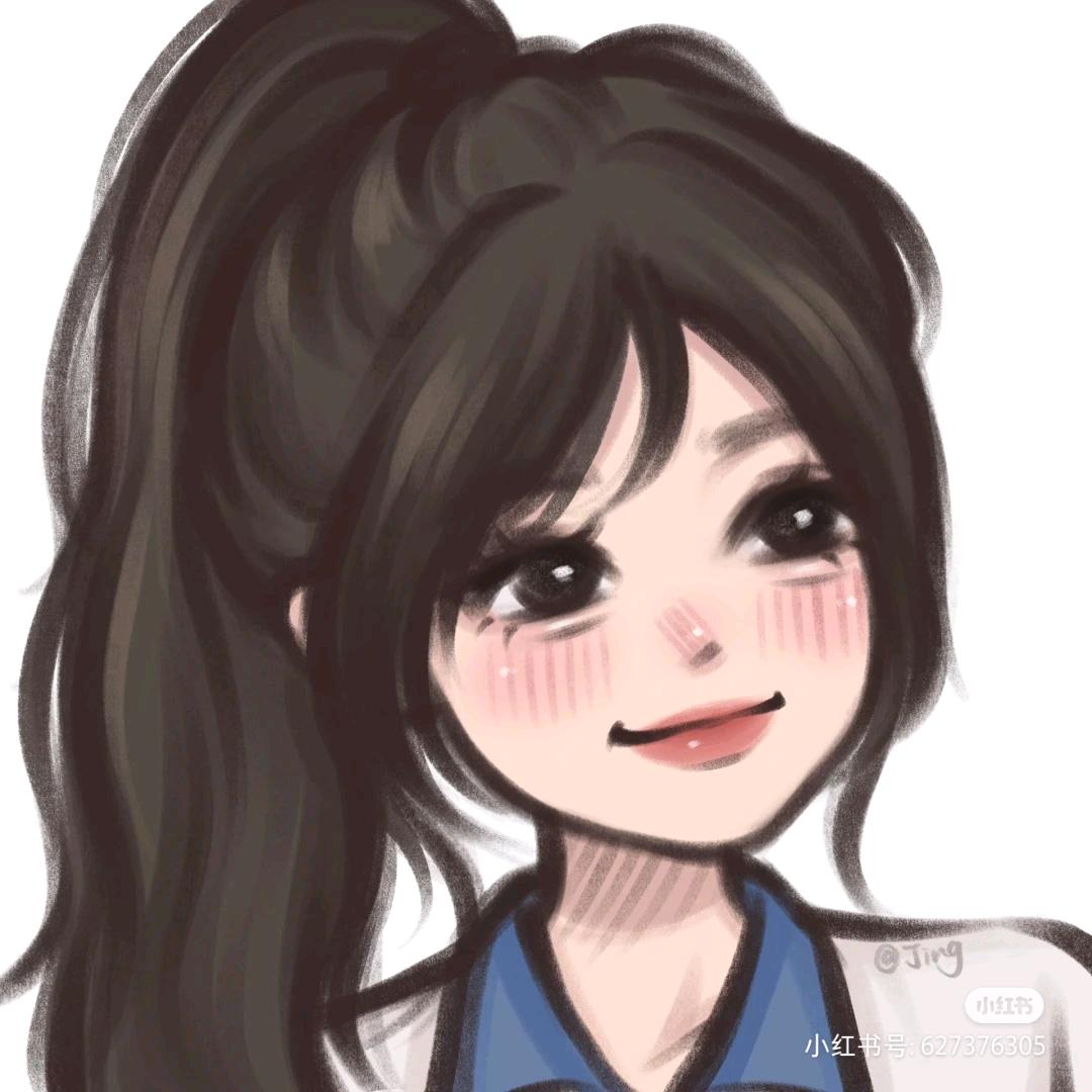 章鱼偷袭🐙