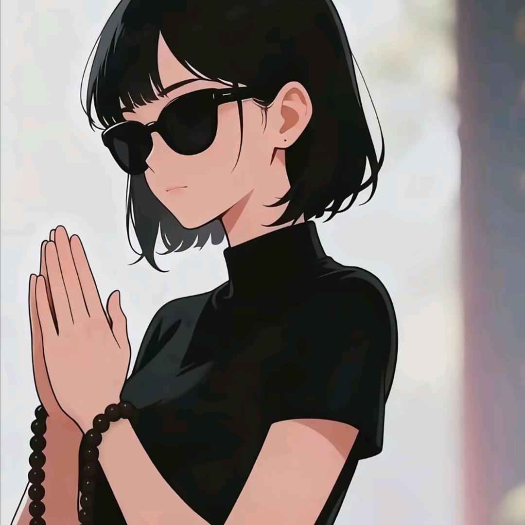 心向阳 ❤心向杨