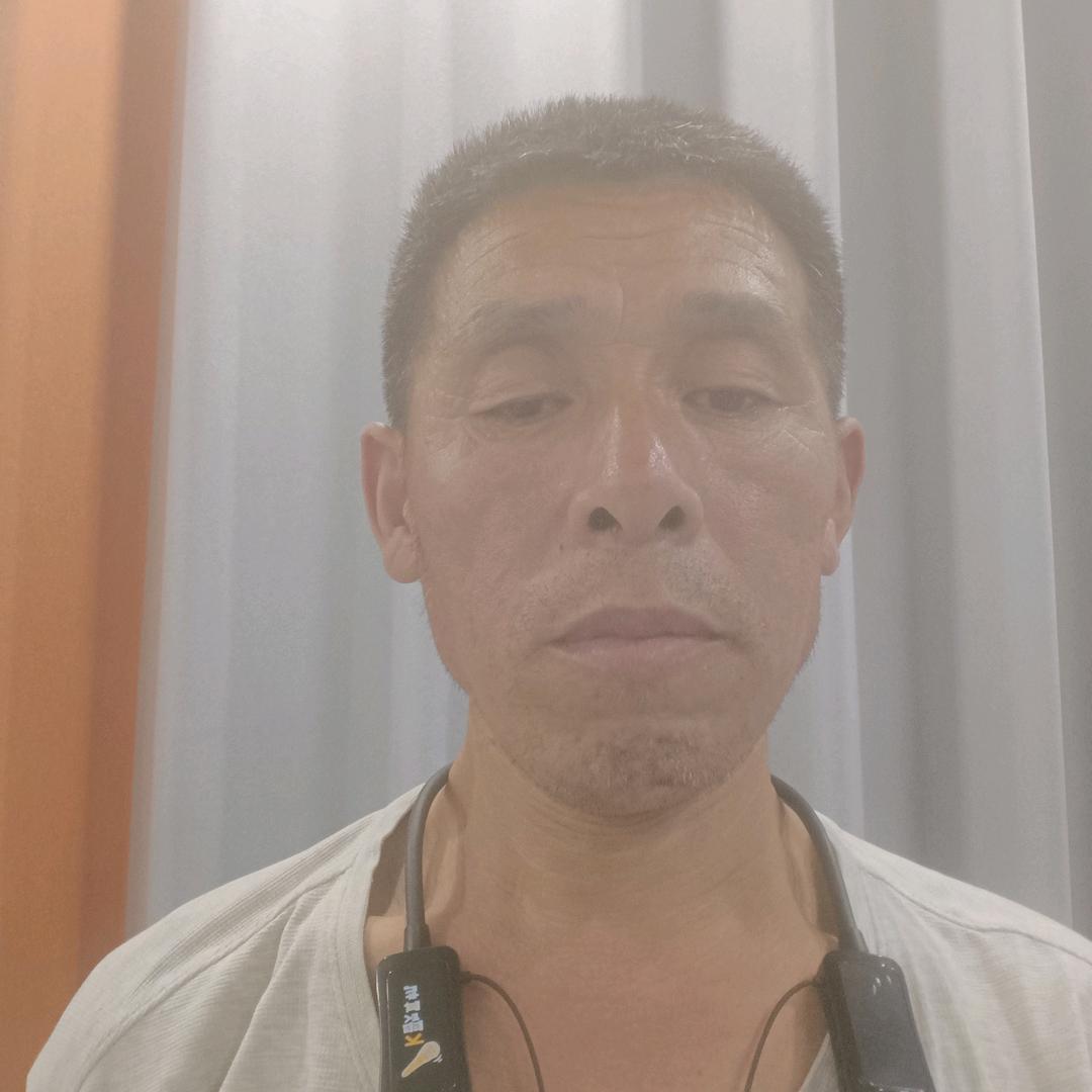 林州赵大锤拆除团队