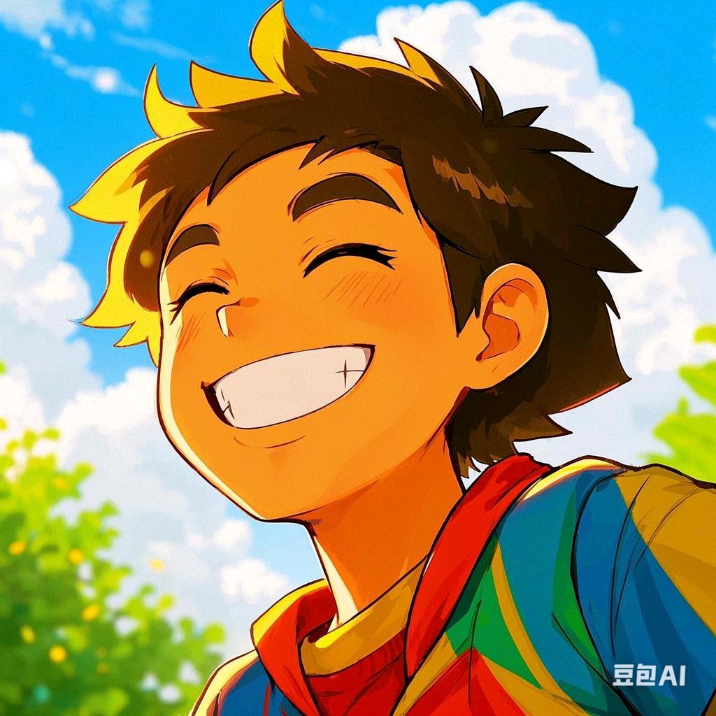 世有缺