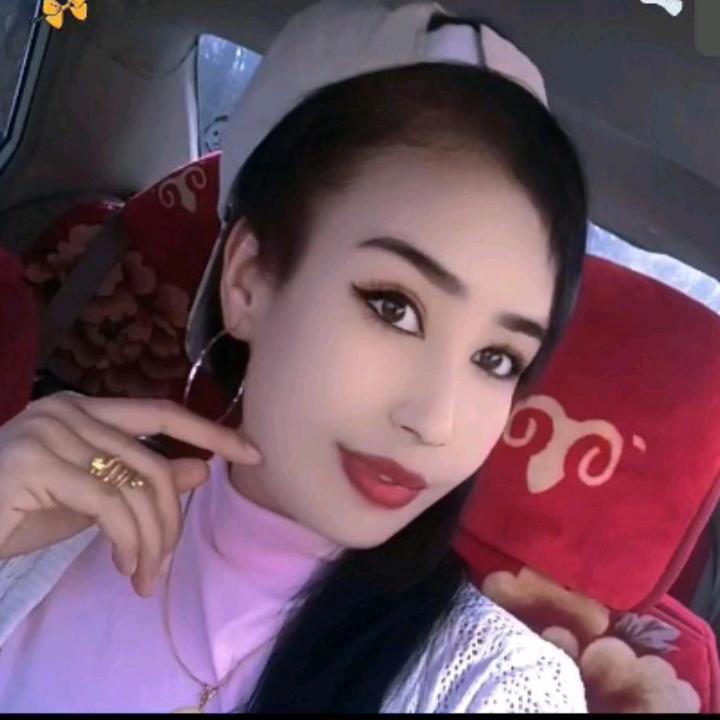 再努尔。👰💐🧗‍♀️