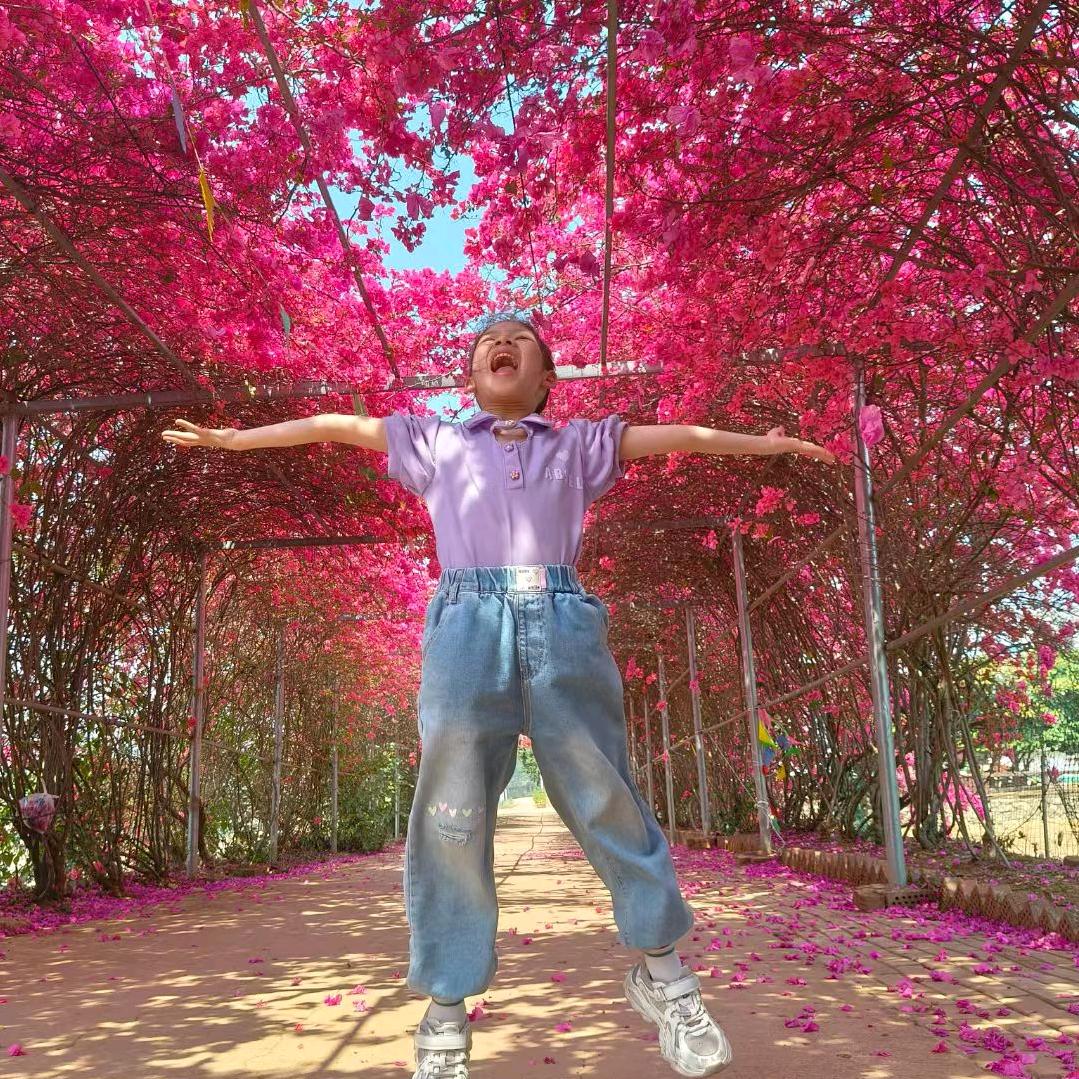 石头mm好物暴富