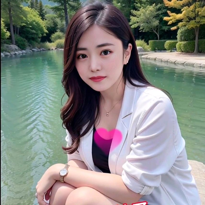 徐丽丽