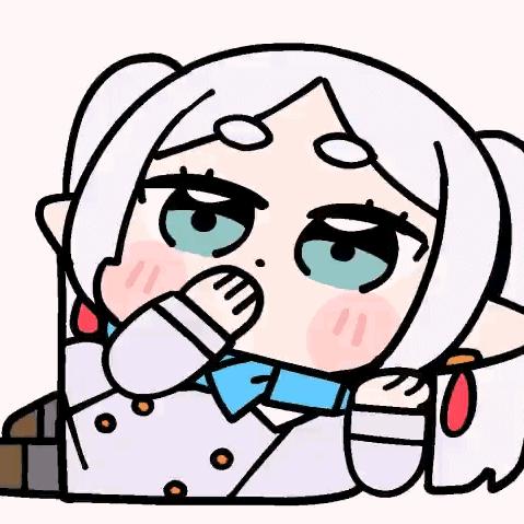 喜欢花花lll