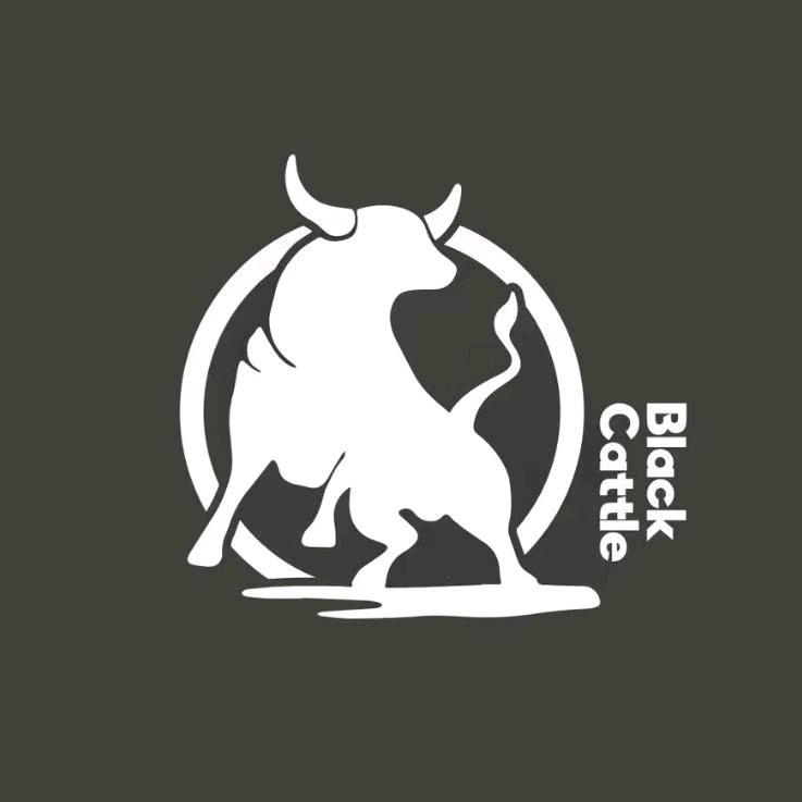 阿牛座远航黑牛超级门店