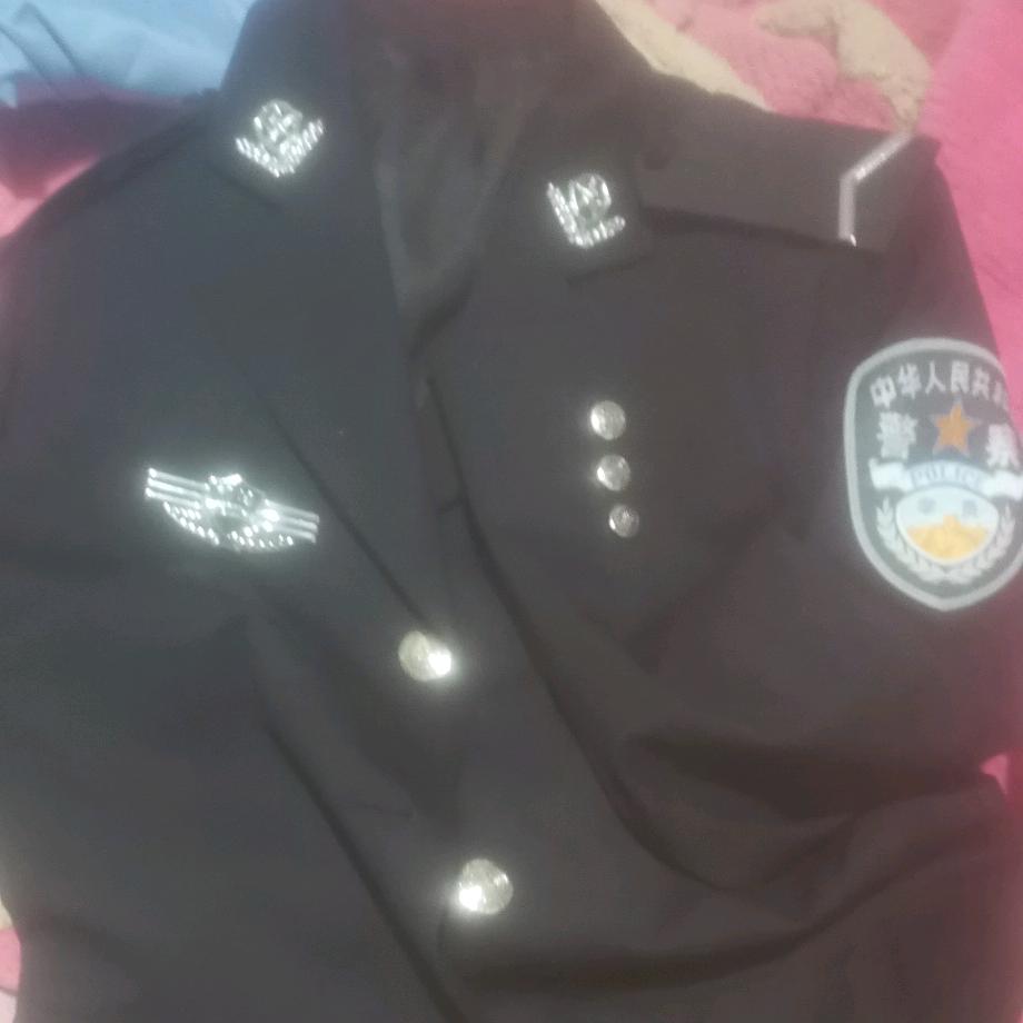 靠谁不如靠自己