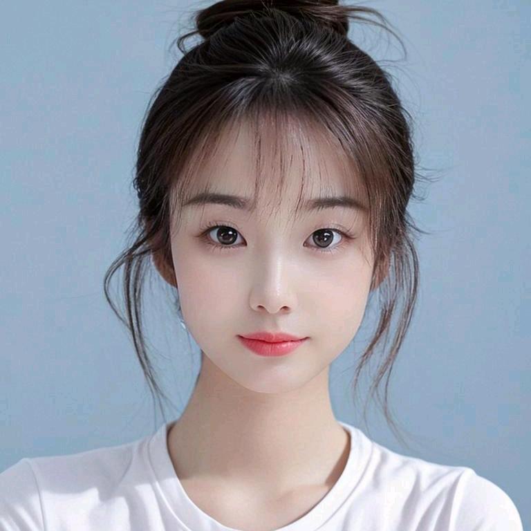 ꕥ刚好遇见你ঞঞঞ