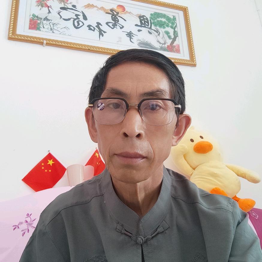 天哥