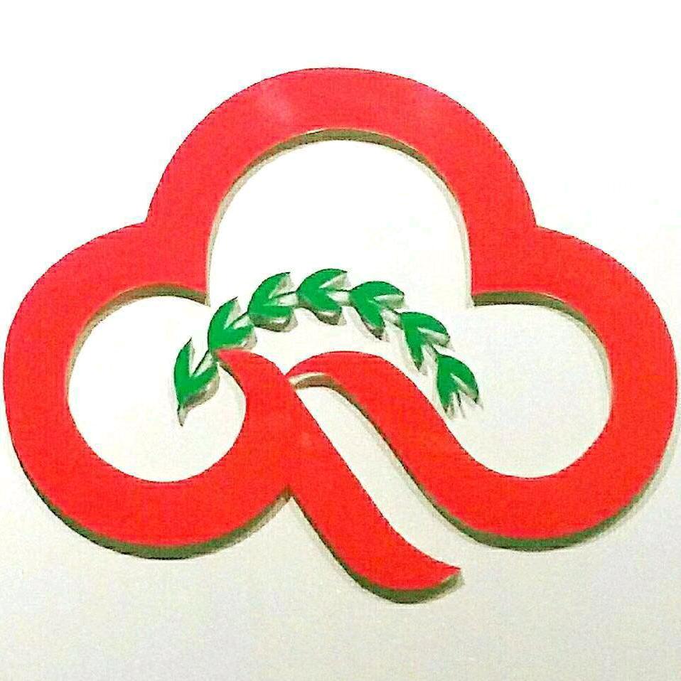 中侨康养
