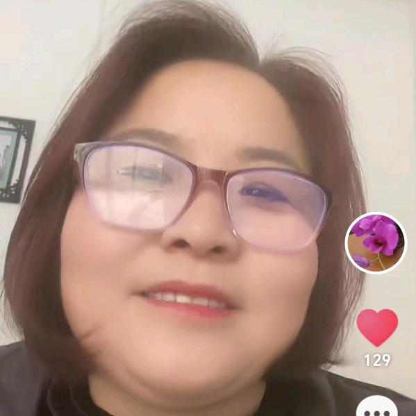🌹儿