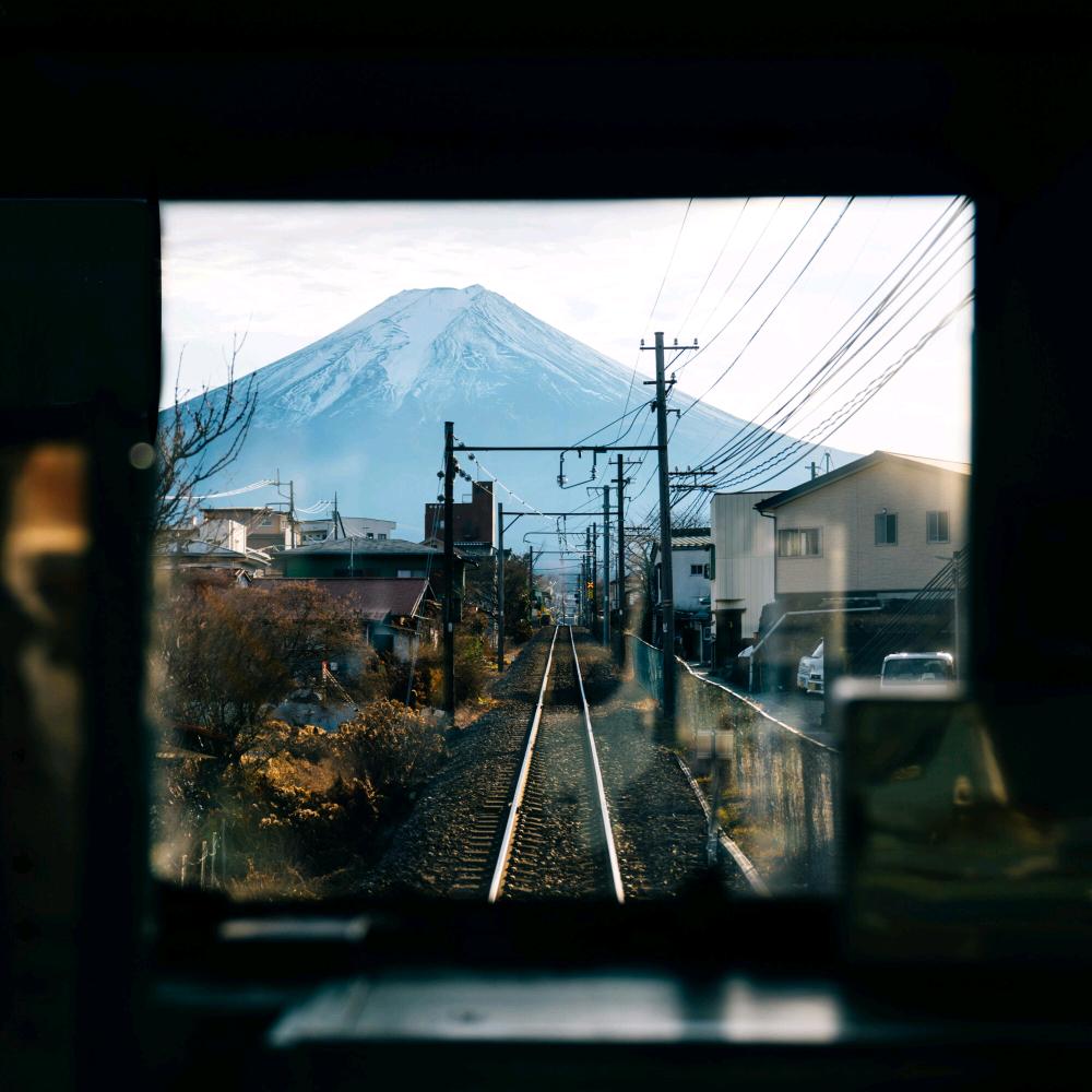 超能运自通家居清洁专卖店