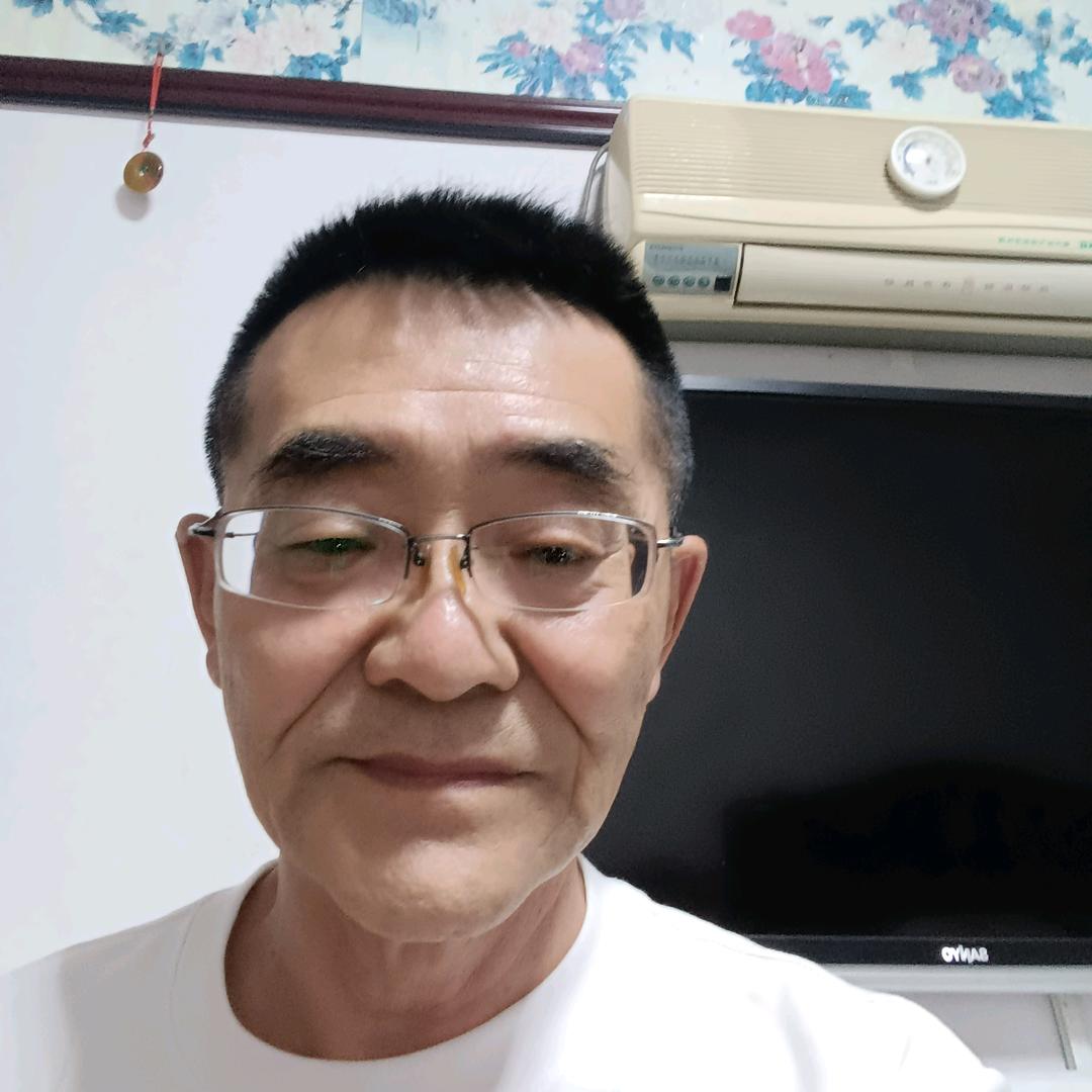钟德