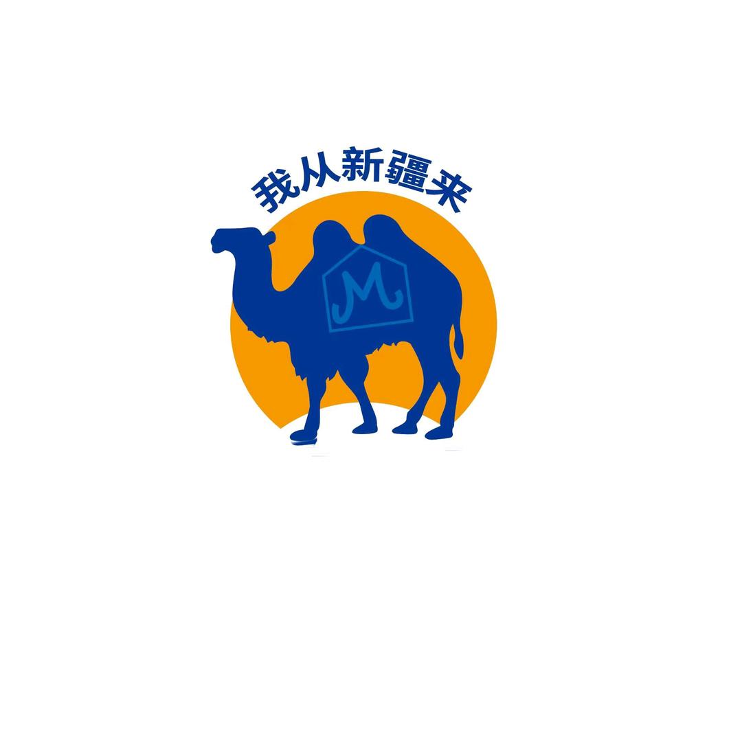新疆牧兰提奶啤