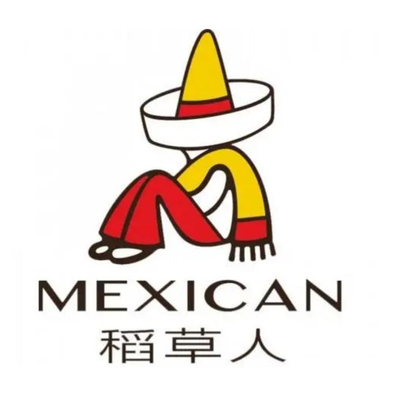 稻草人专柜服饰