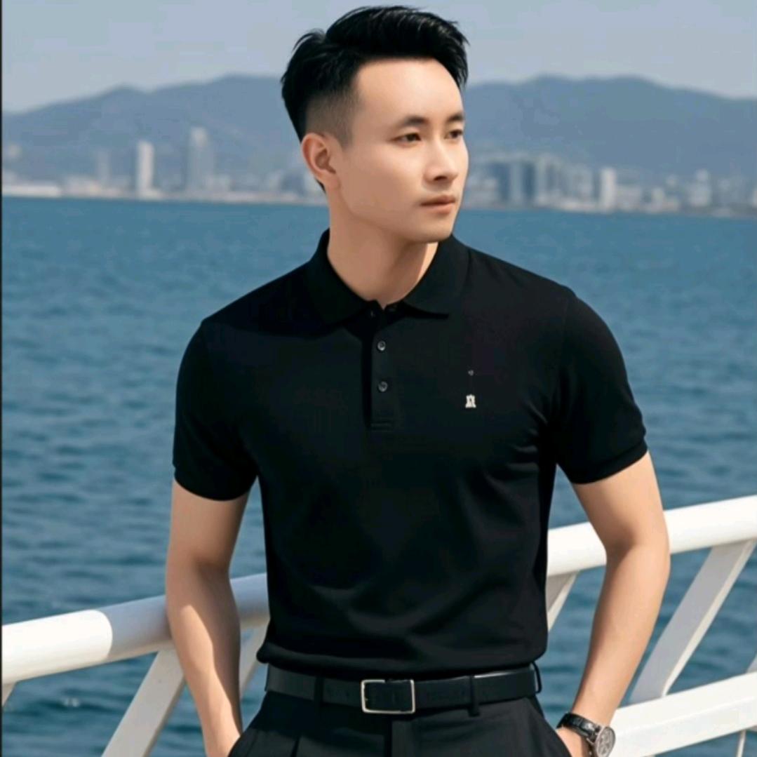 一位不便公开透露称谓的知情人士