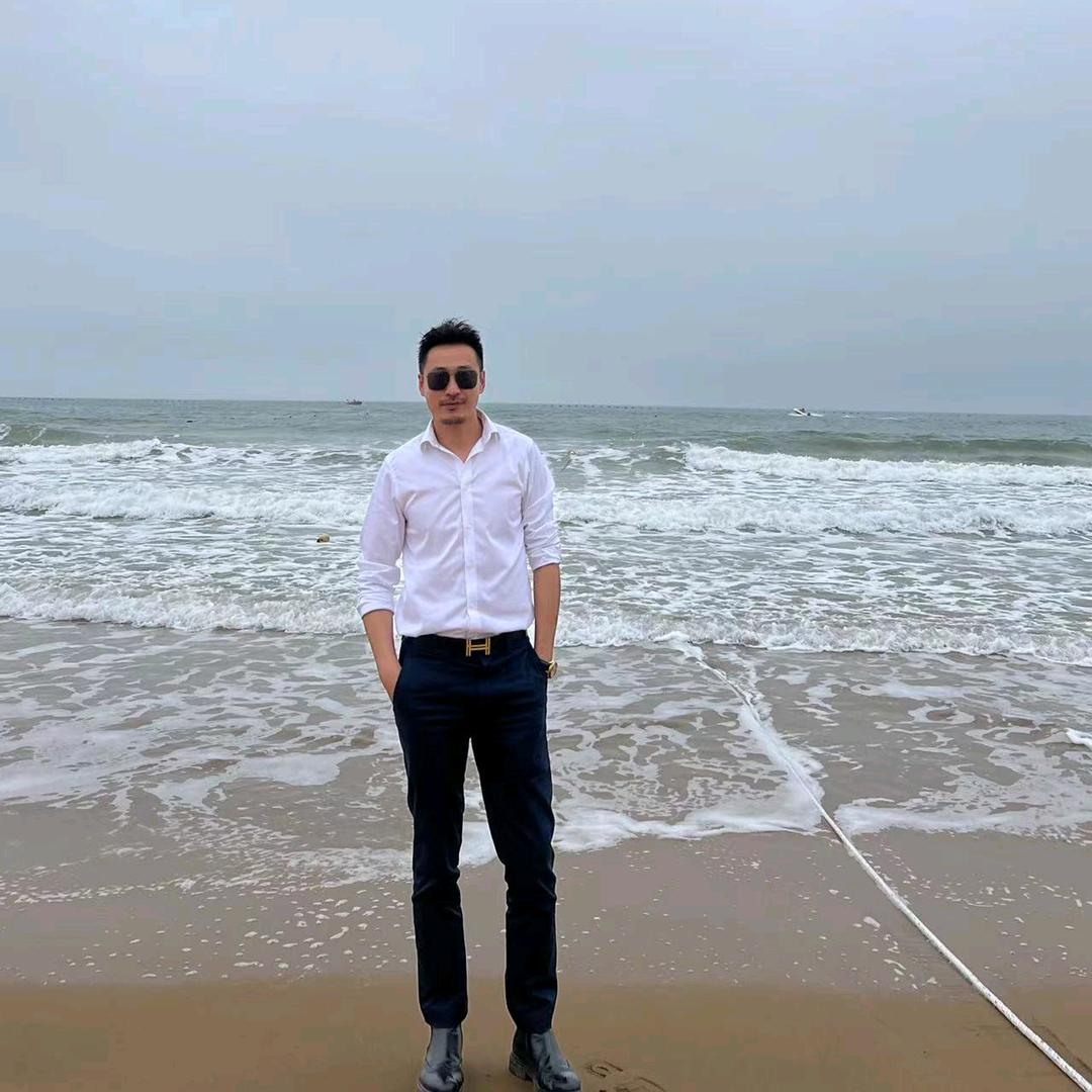 志永博观