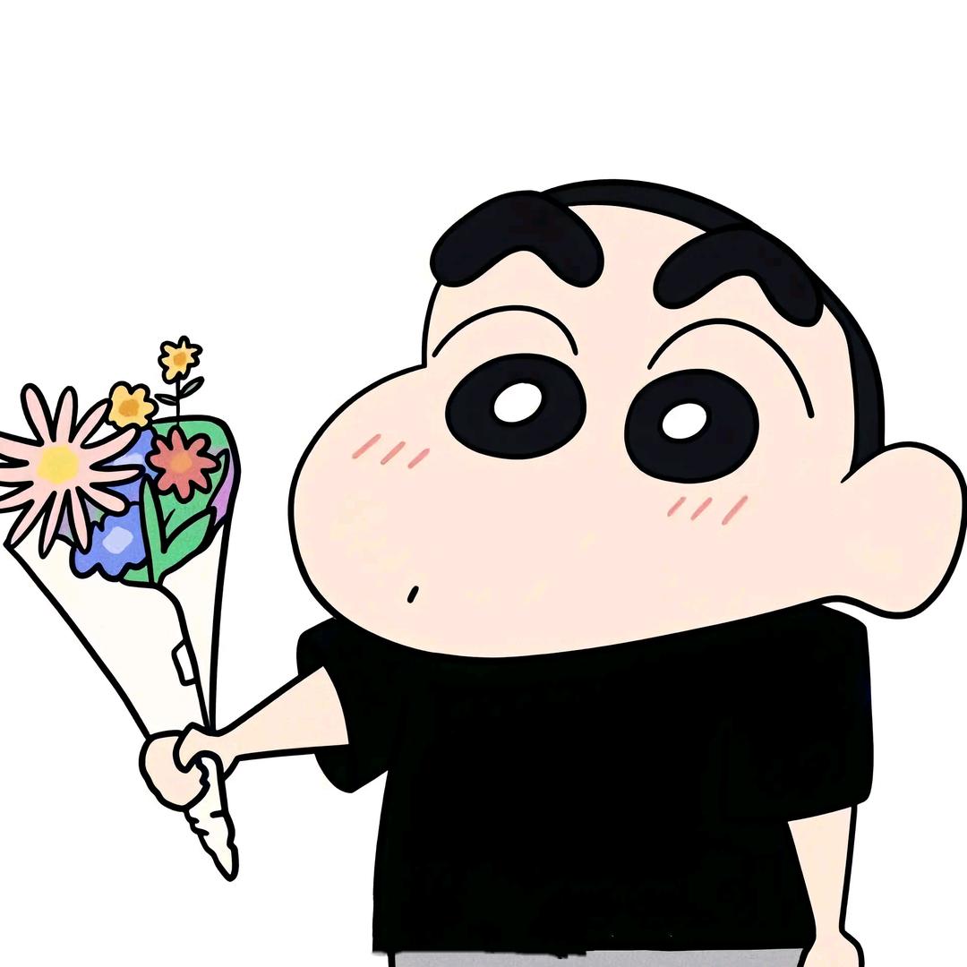 Always_Lucky