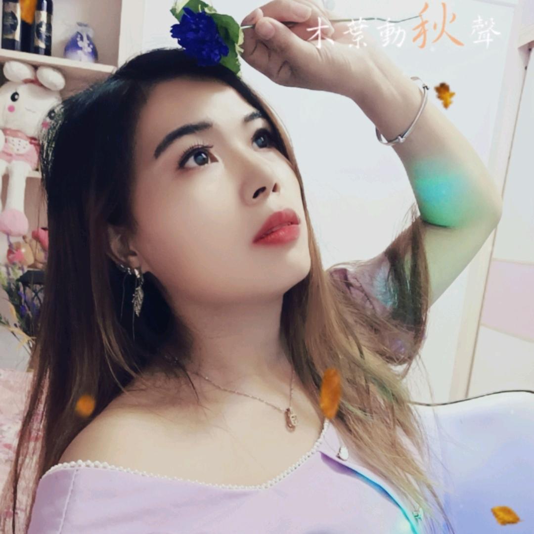酒😘儿🌹🌹🌹