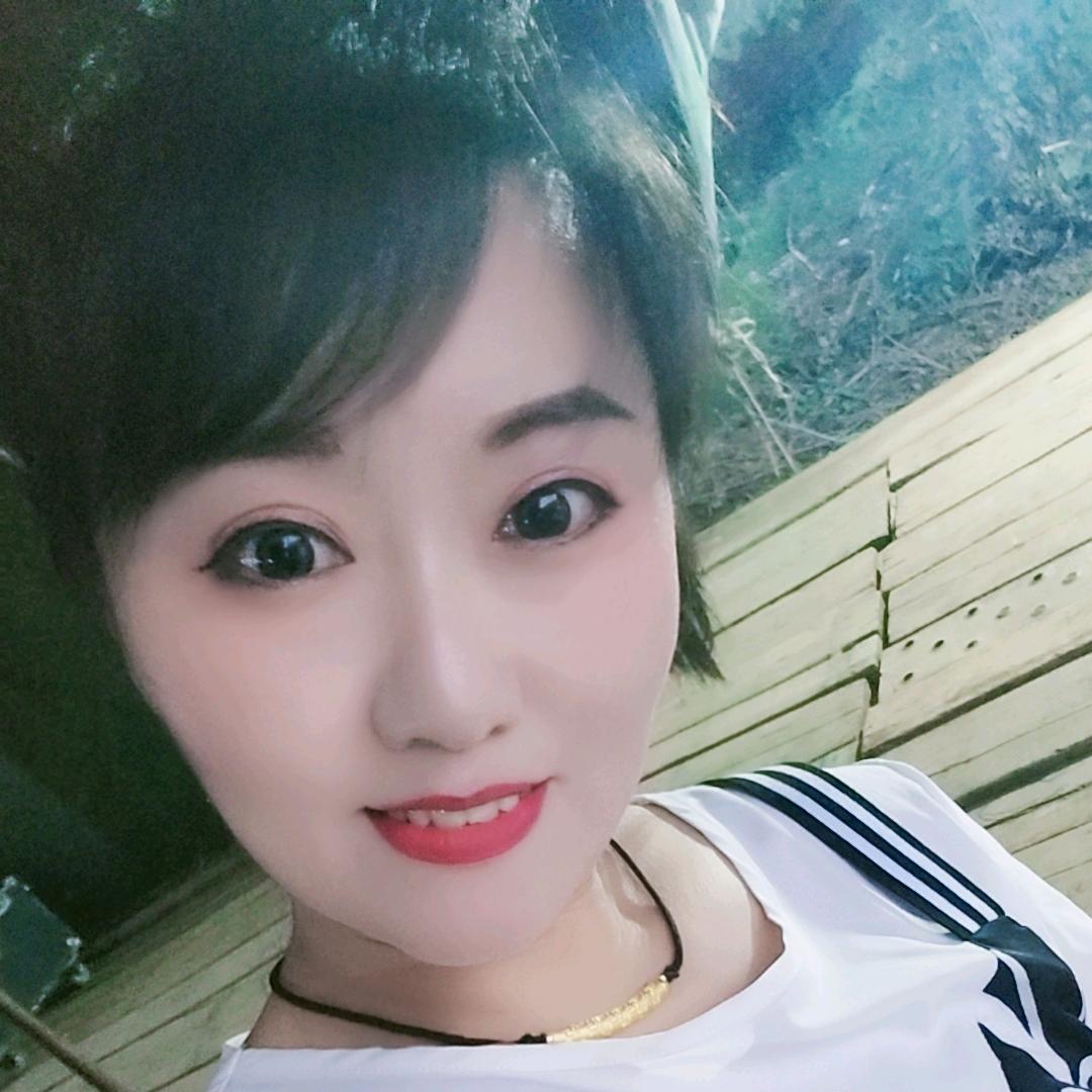 慧心爱唱歌🎤