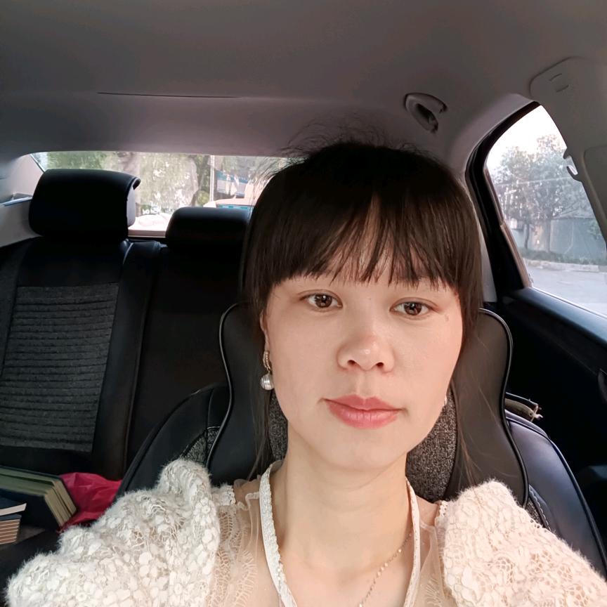 AA美心门~博爵世家商贸有限公司