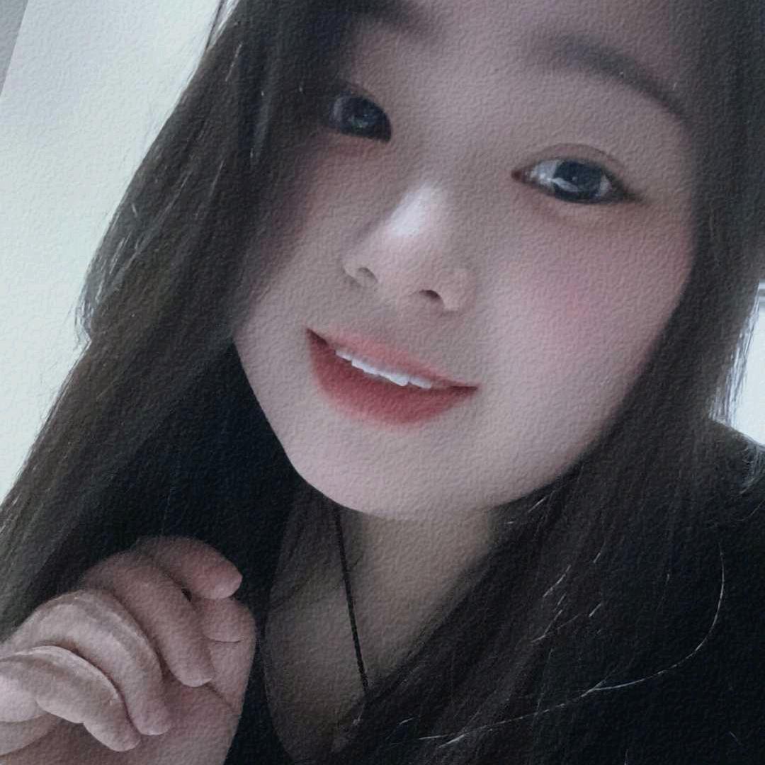 有你们是我的福气