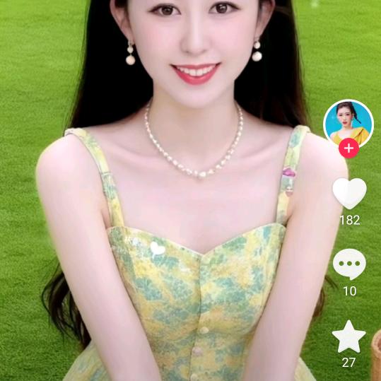 丽丽