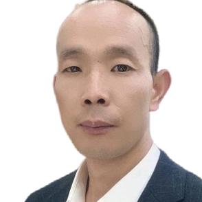 寻找幸福的下落