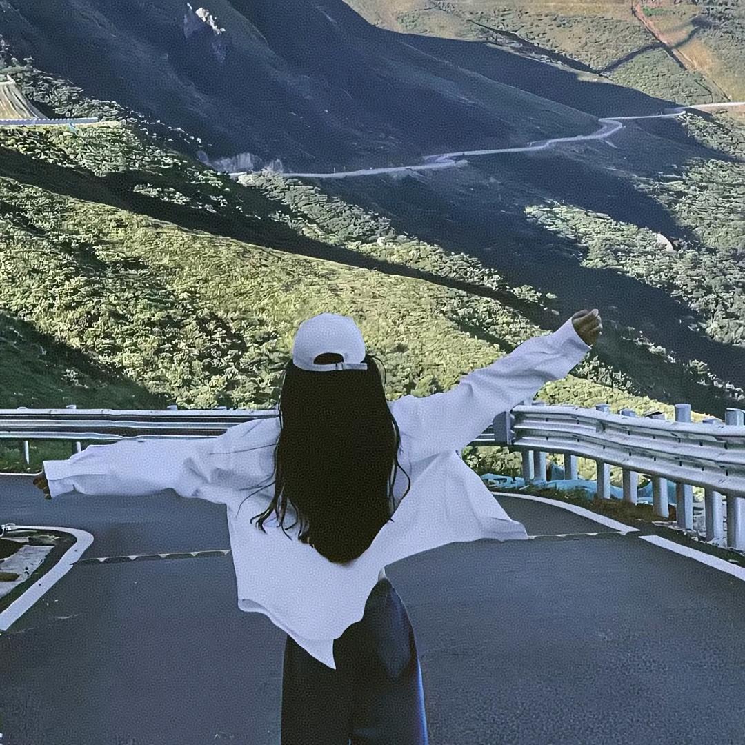 棠梨