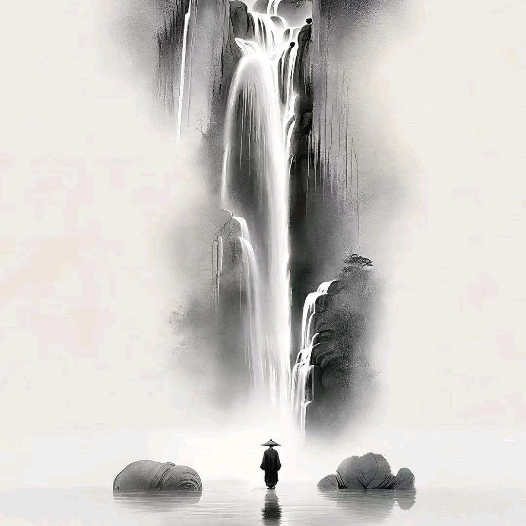 一地鸡毛
