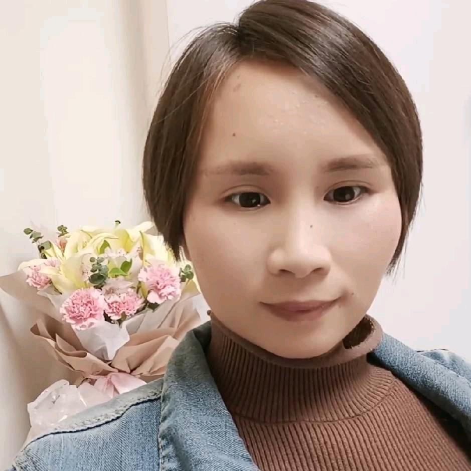 🥀²º²'ღ᭄忆往昔࿐🥀