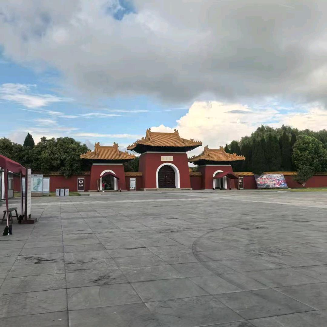 忘掉过去以后更好