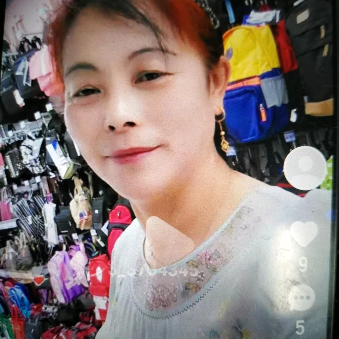 梦想