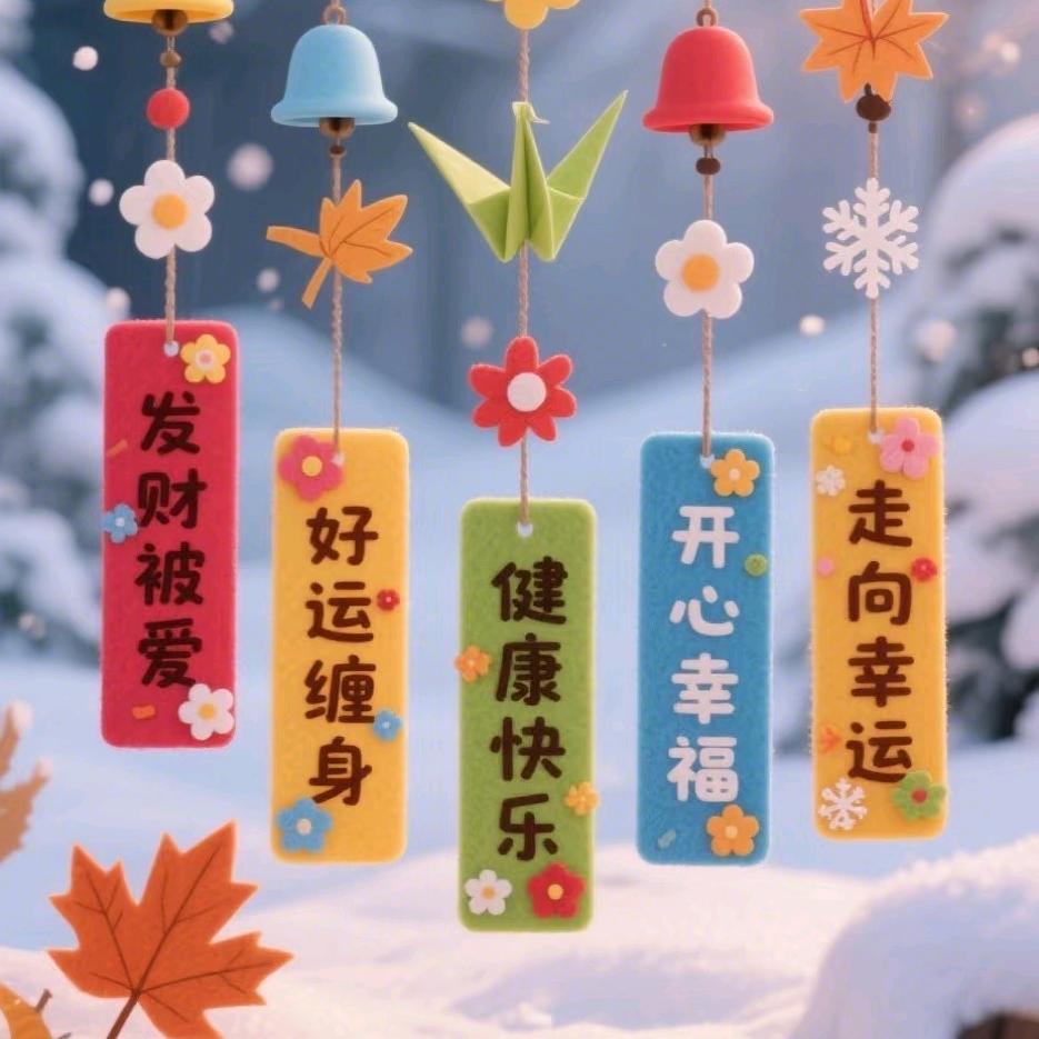 @请叫我冰冰