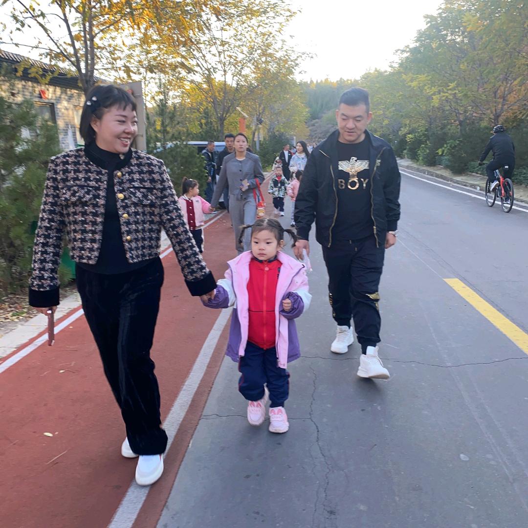任超