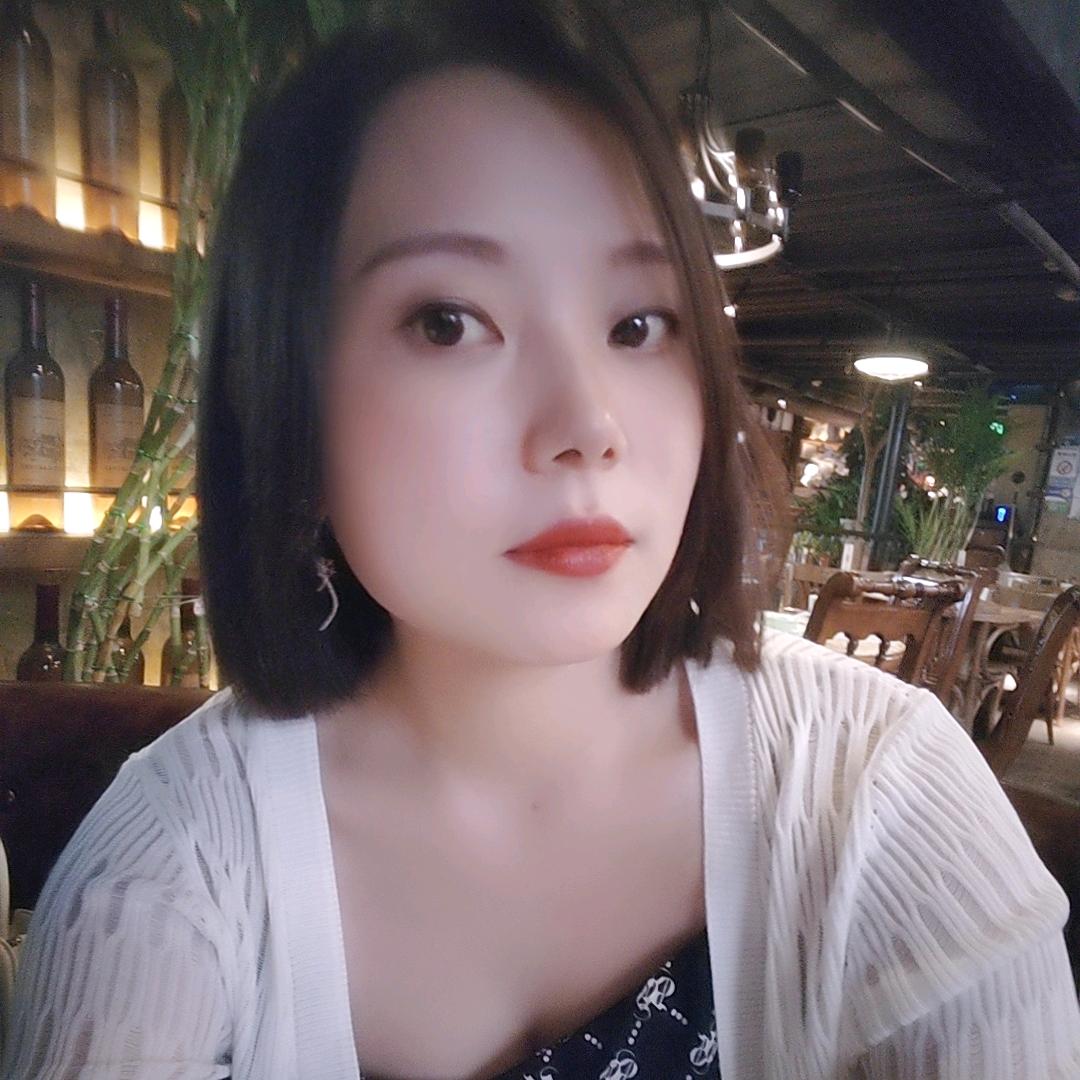 加半分糖