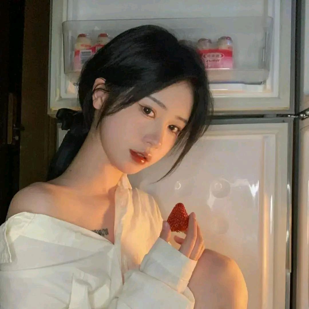 月芊百货