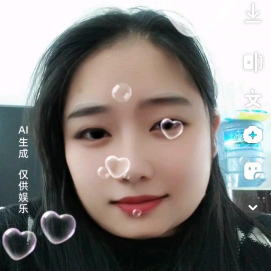 蓝色生死恋